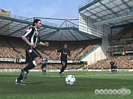 game/FIFA 2004/_thb_2004-10.jpg